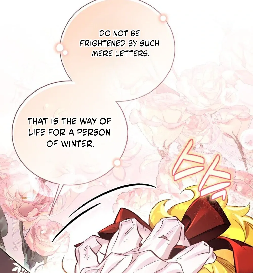 It’s Time to Stop Looking for a New Family Chapter 67 page 63 - 