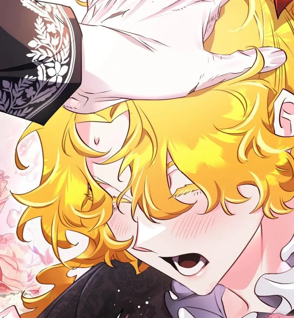 It’s Time to Stop Looking for a New Family Chapter 67 page 64 - 