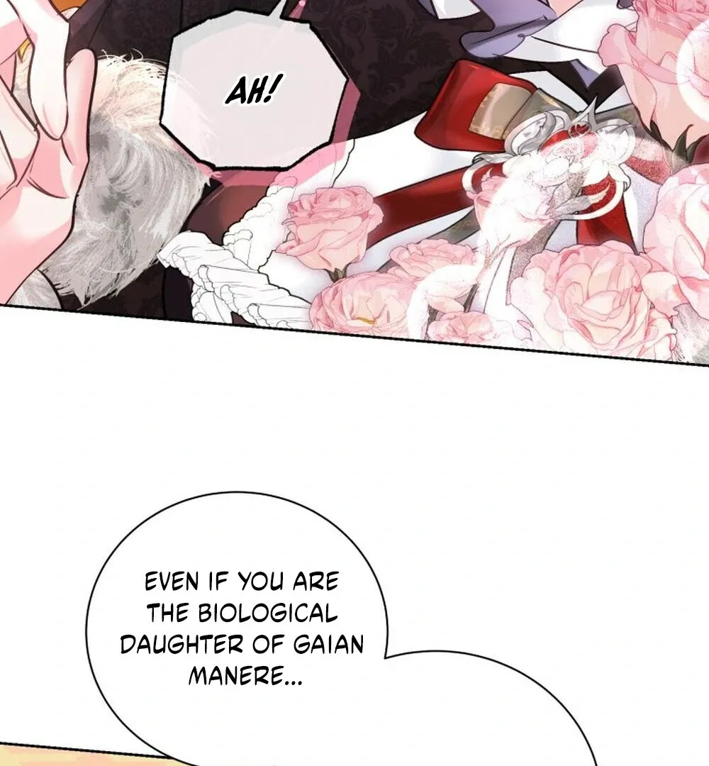 It’s Time to Stop Looking for a New Family Chapter 67 page 65 - 