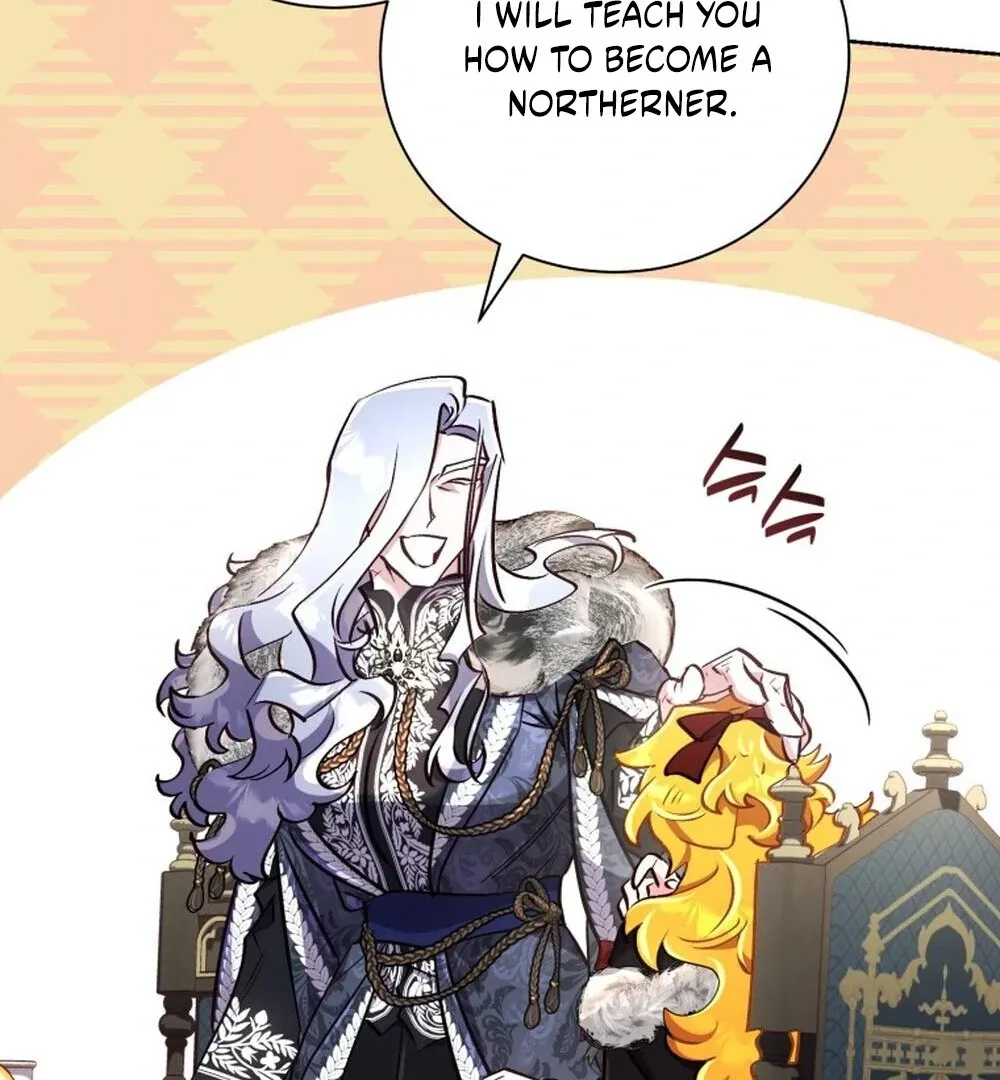 It’s Time to Stop Looking for a New Family Chapter 67 page 66 - 