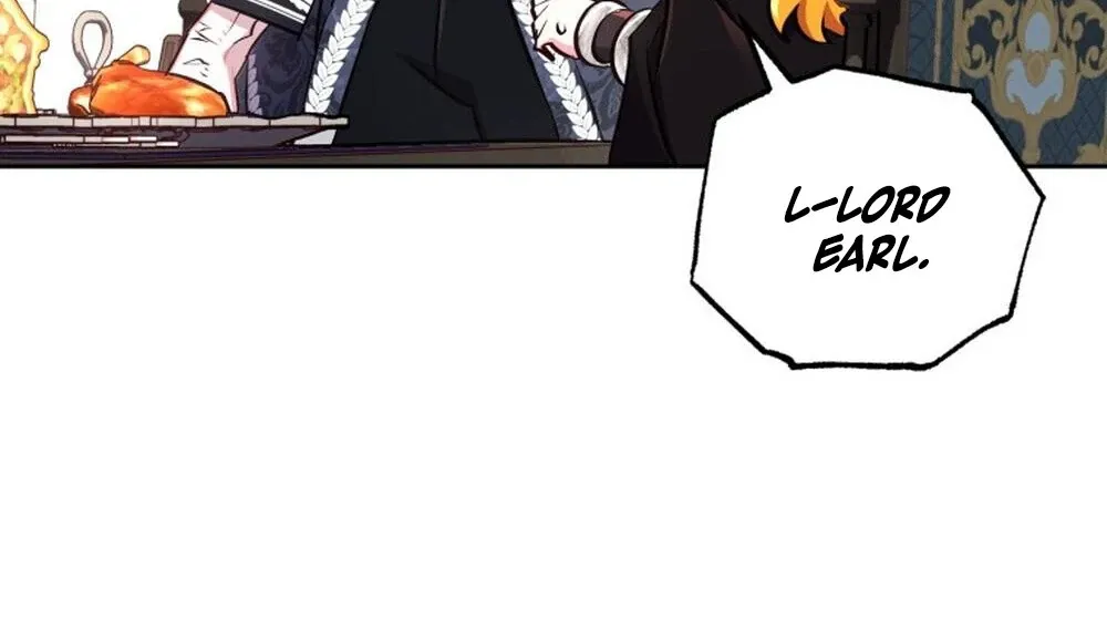 It’s Time to Stop Looking for a New Family Chapter 67 page 67 - 