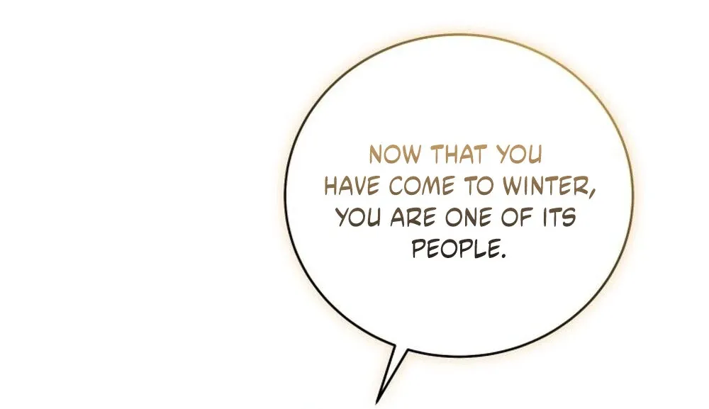 It’s Time to Stop Looking for a New Family Chapter 67 page 68 - 