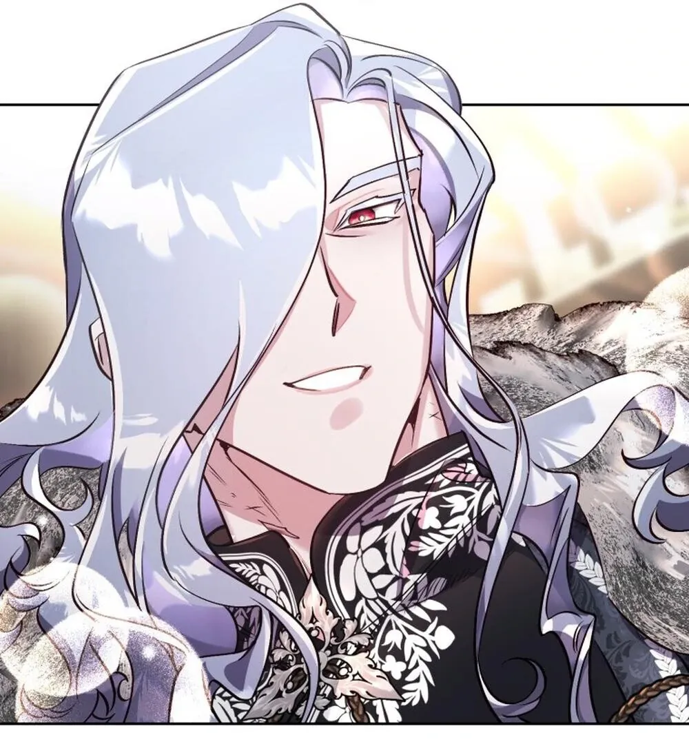 It’s Time to Stop Looking for a New Family Chapter 67 page 69 - 