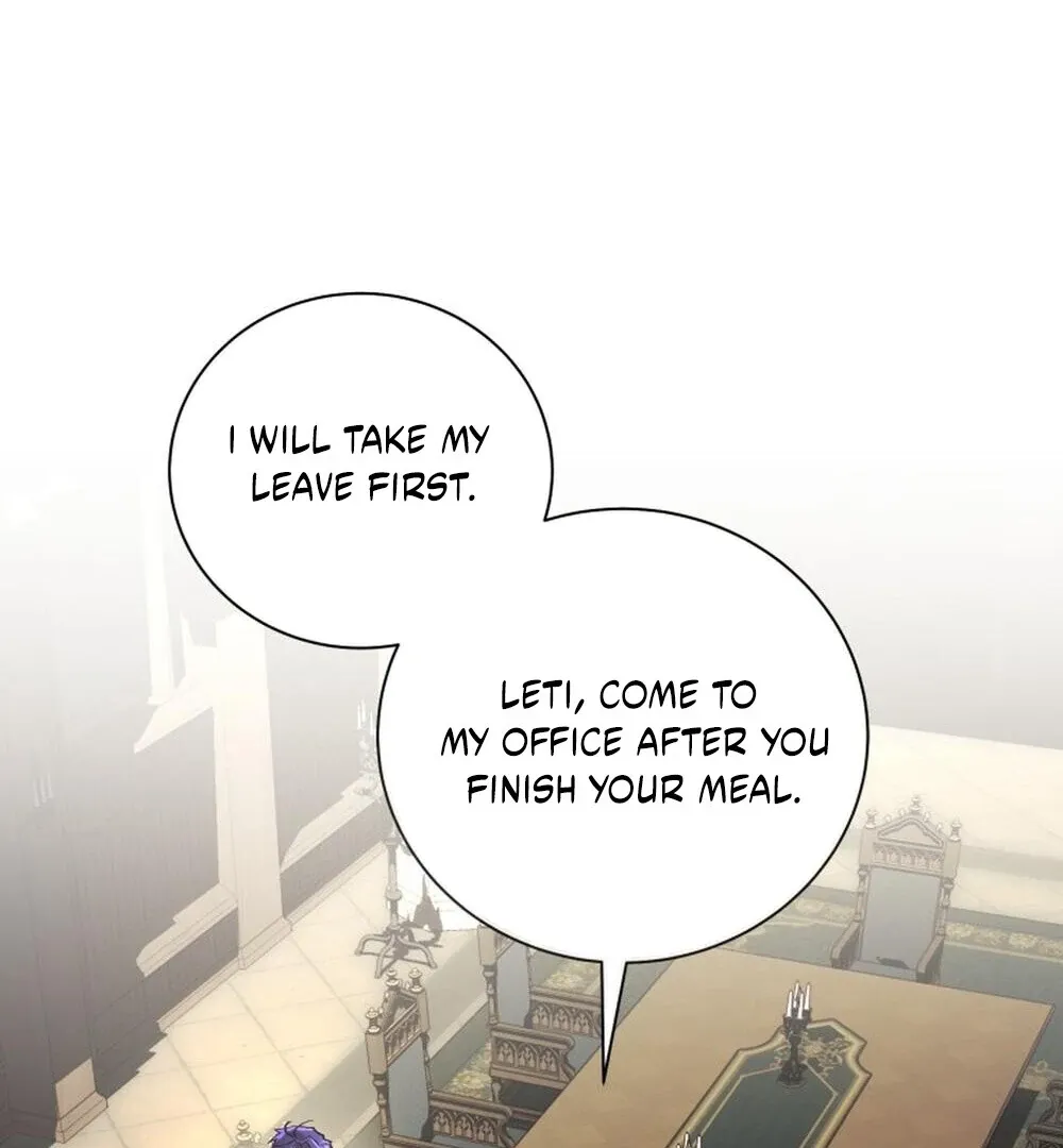 It’s Time to Stop Looking for a New Family Chapter 67 page 70 - 