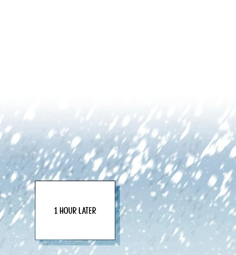 It’s Time to Stop Looking for a New Family Chapter 67 page 74 - 