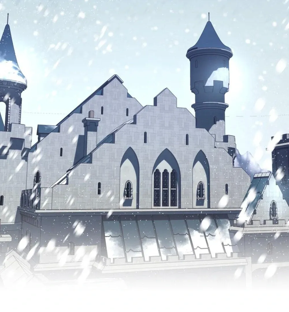 It’s Time to Stop Looking for a New Family Chapter 67 page 75 - 