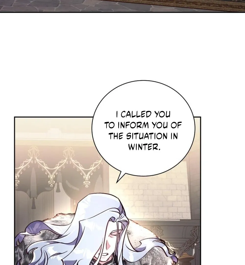 It’s Time to Stop Looking for a New Family Chapter 67 page 78 - 