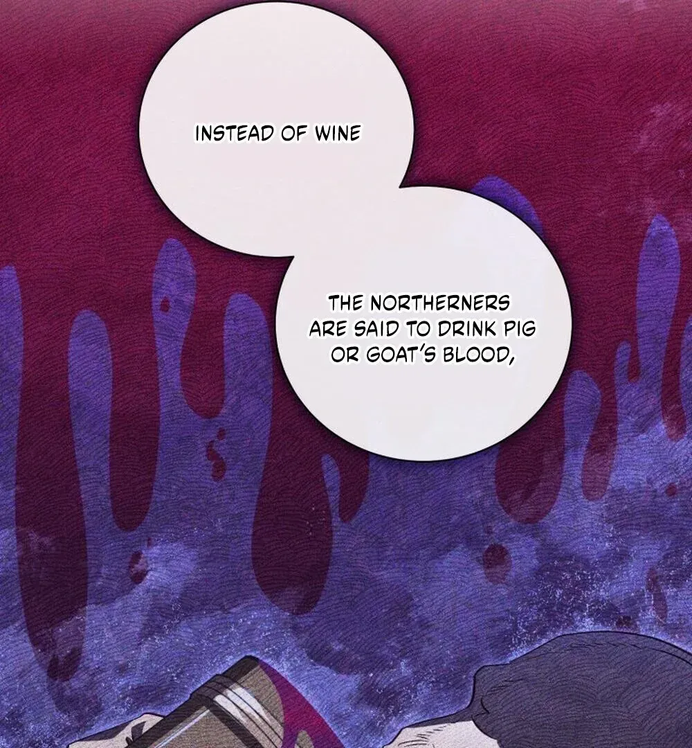 It’s Time to Stop Looking for a New Family Chapter 67 page 80 - 