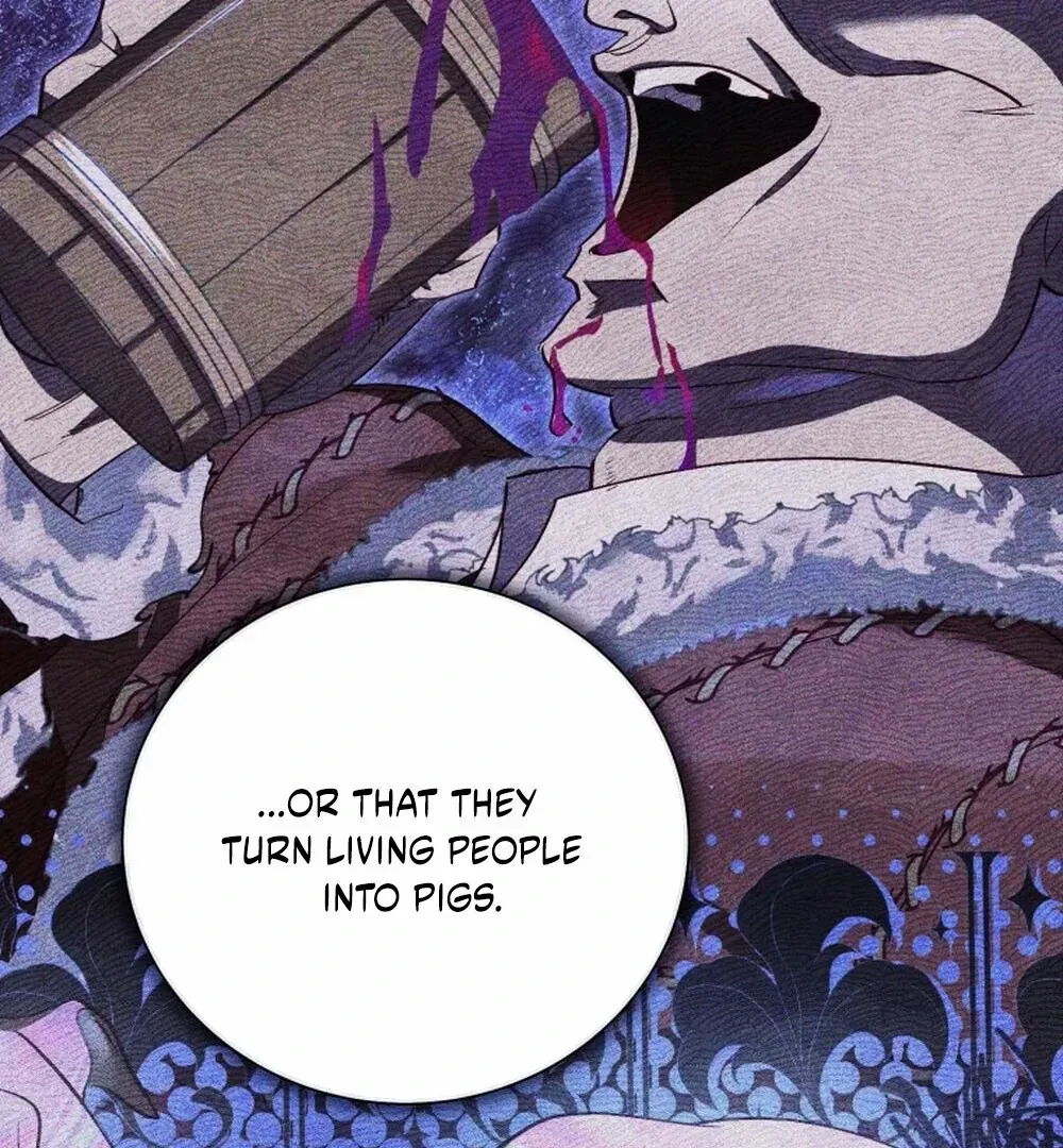 It’s Time to Stop Looking for a New Family Chapter 67 page 81 - 