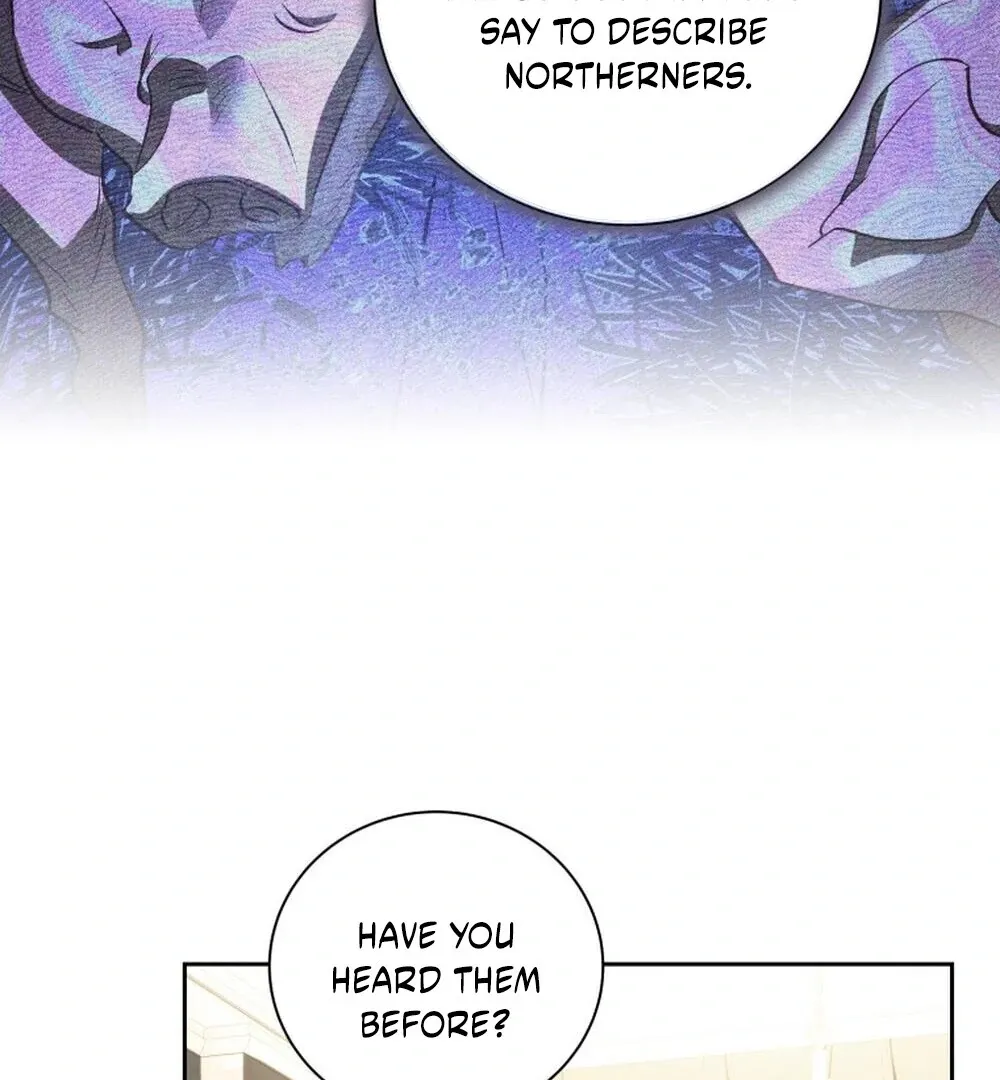 It’s Time to Stop Looking for a New Family Chapter 67 page 83 - 