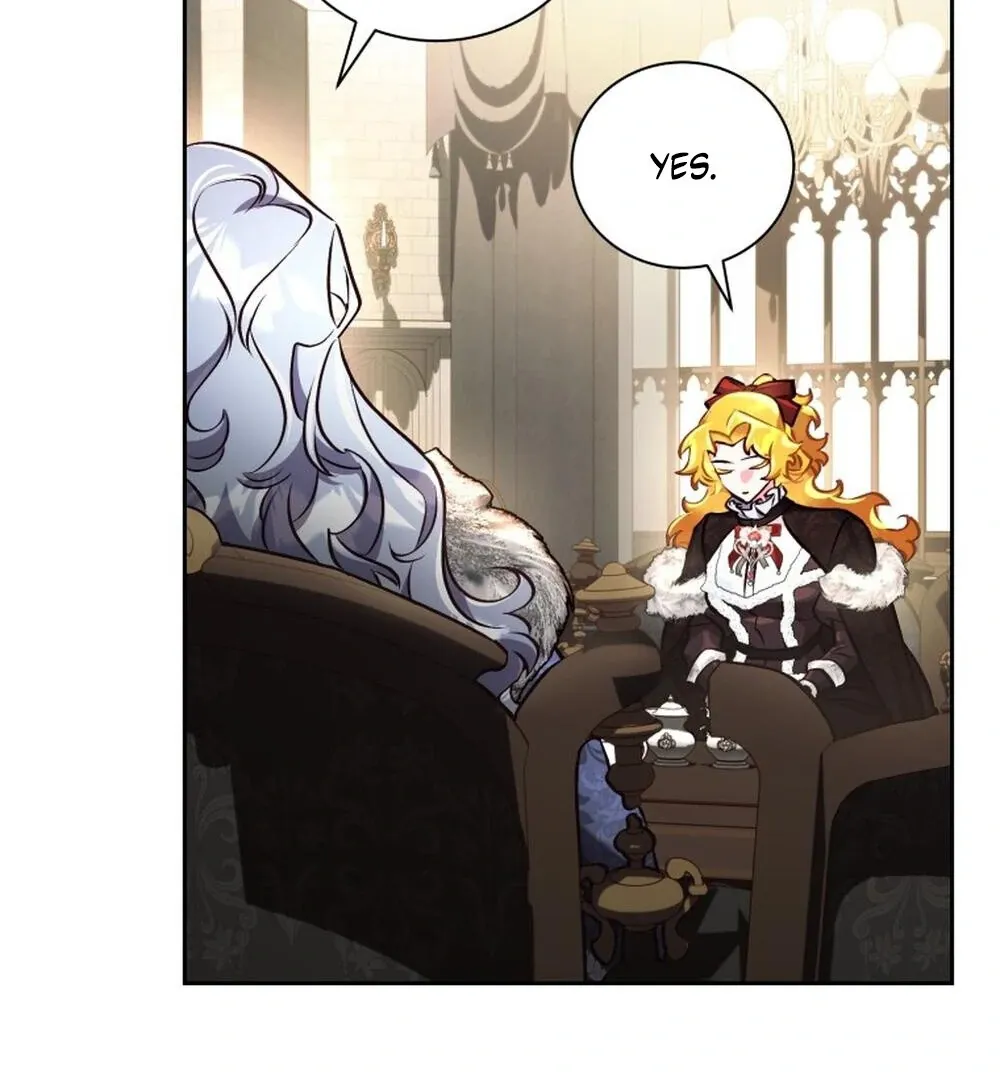 It’s Time to Stop Looking for a New Family Chapter 67 page 84 - 