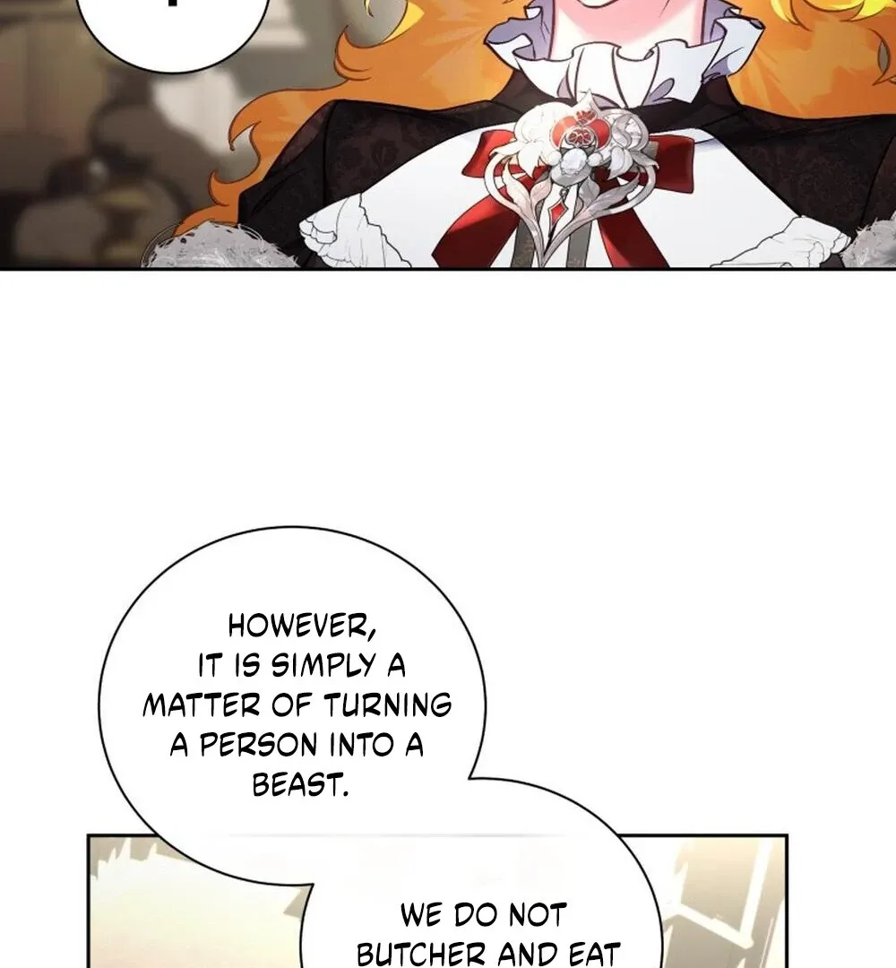 It’s Time to Stop Looking for a New Family Chapter 67 page 86 - 