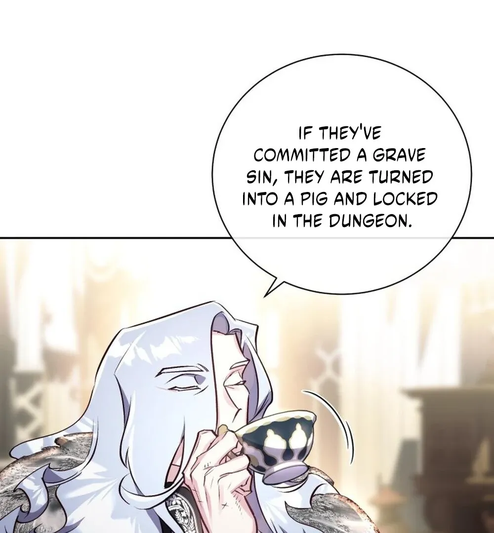 It’s Time to Stop Looking for a New Family Chapter 67 page 88 - 