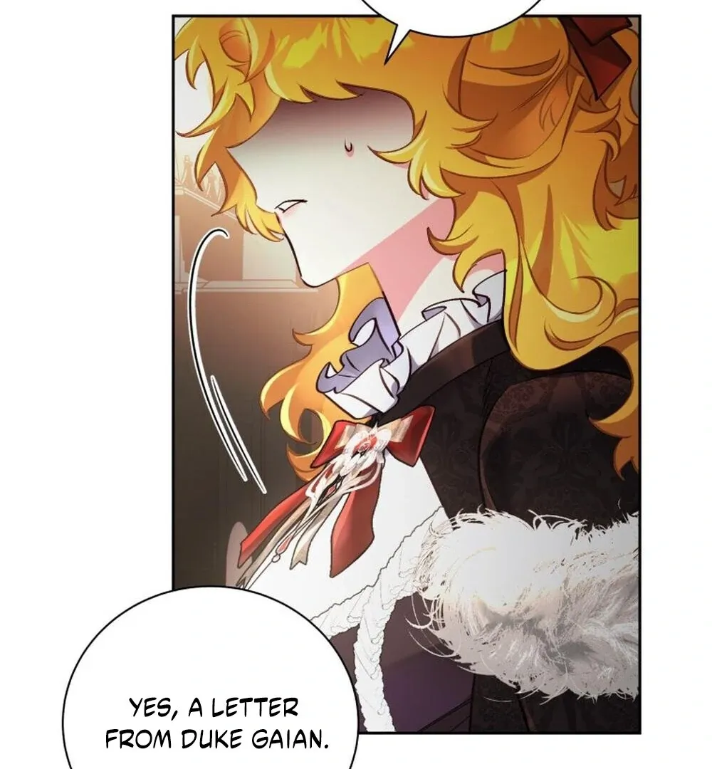 It’s Time to Stop Looking for a New Family Chapter 67 page 10 - 