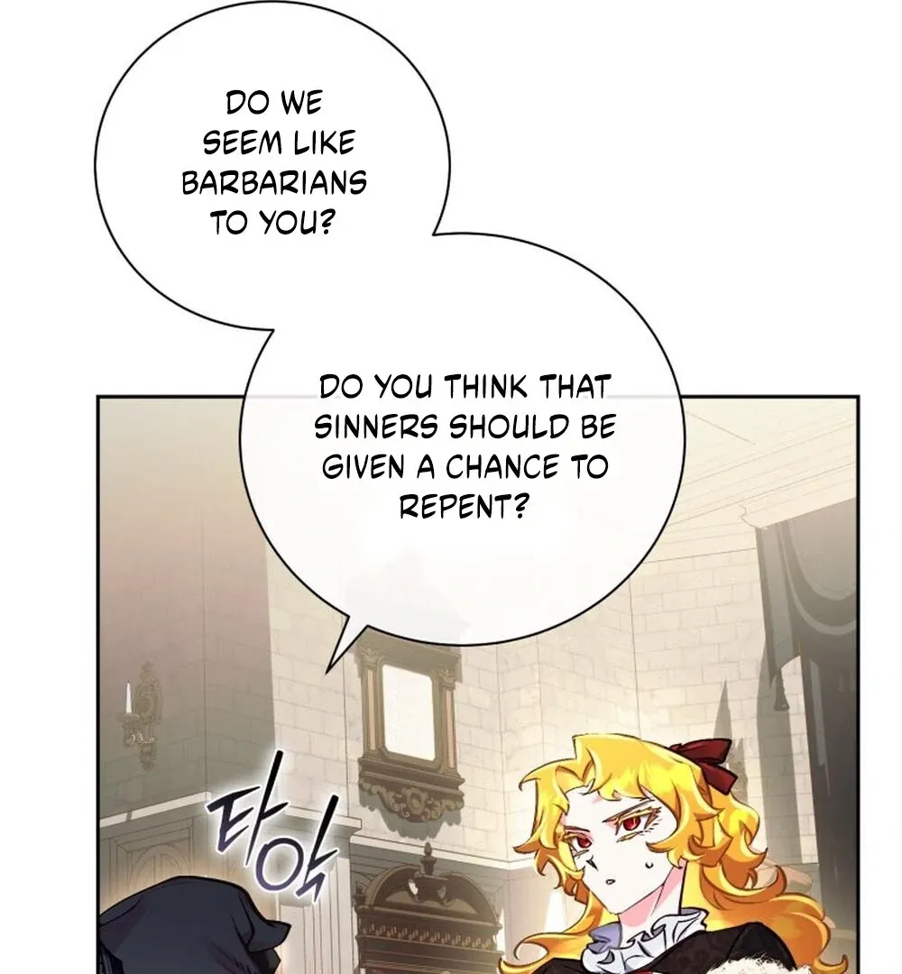It’s Time to Stop Looking for a New Family Chapter 67 page 91 - 