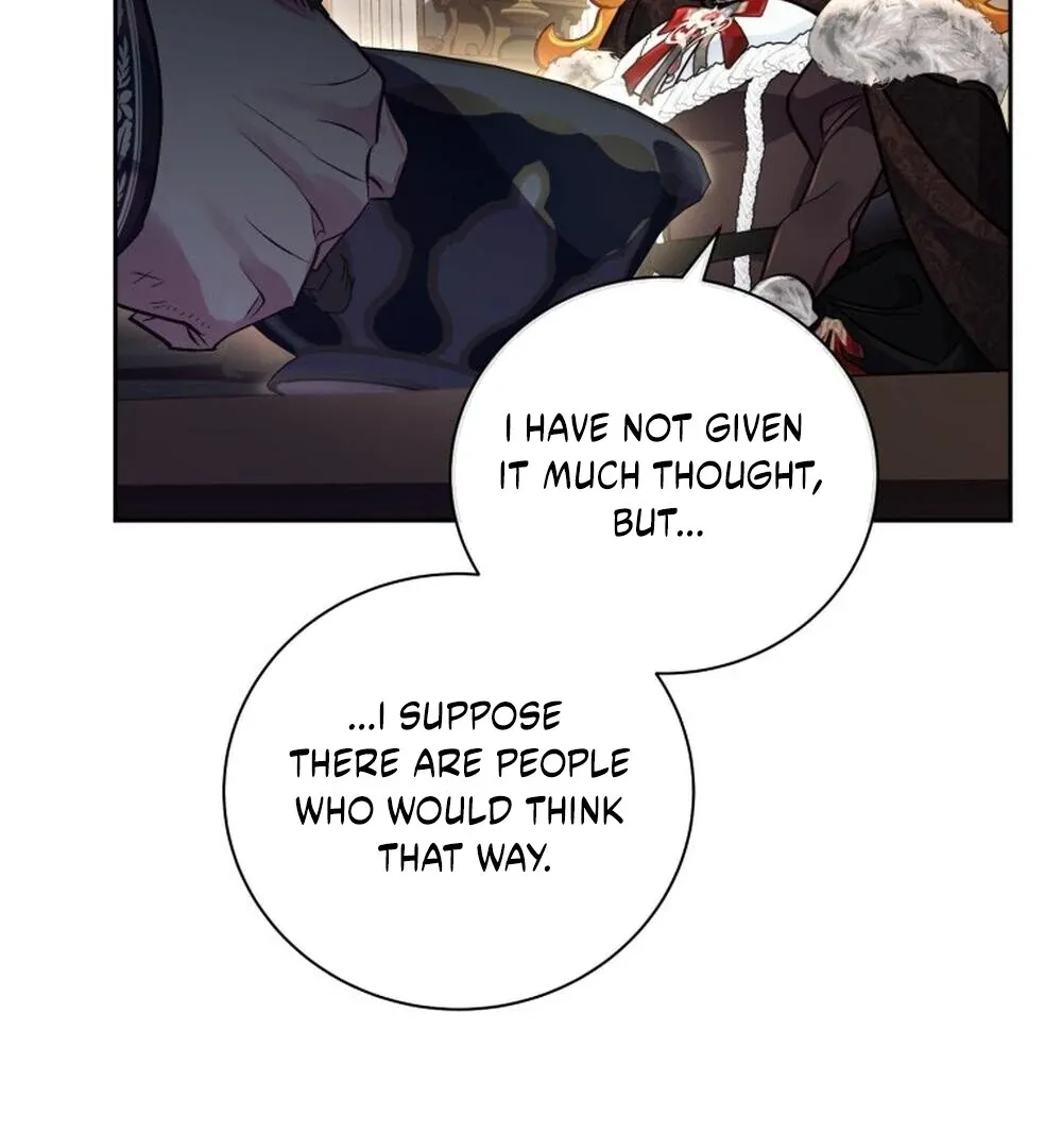 It’s Time to Stop Looking for a New Family Chapter 67 page 92 - 