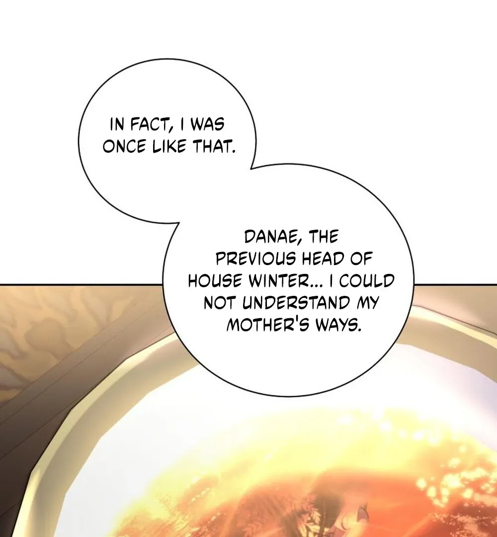 It’s Time to Stop Looking for a New Family Chapter 67 page 93 - 