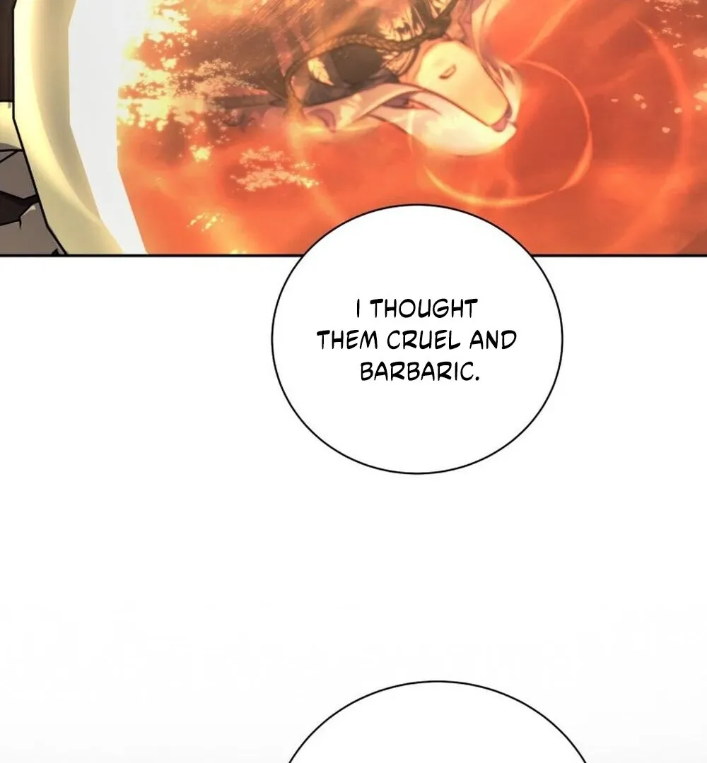 It’s Time to Stop Looking for a New Family Chapter 67 page 94 - 