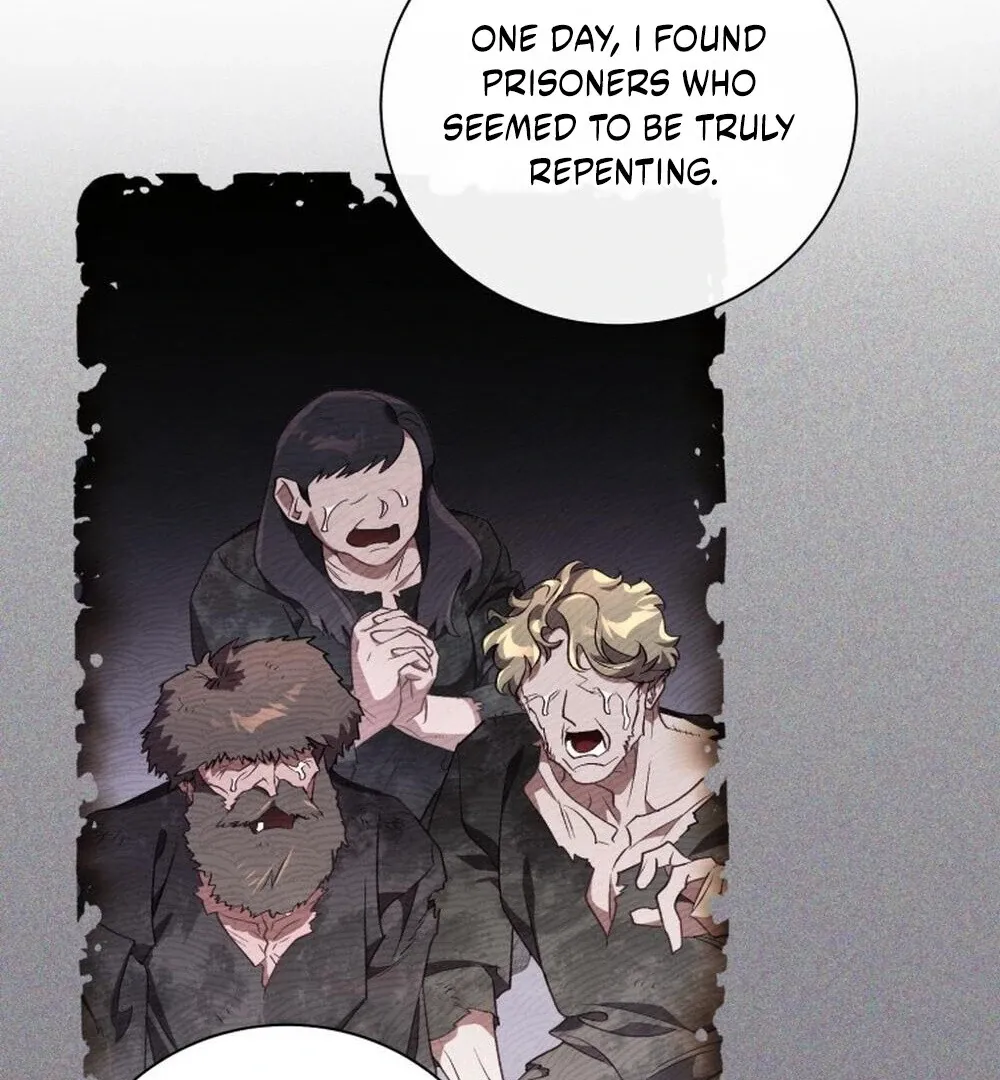 It’s Time to Stop Looking for a New Family Chapter 67 page 95 - 