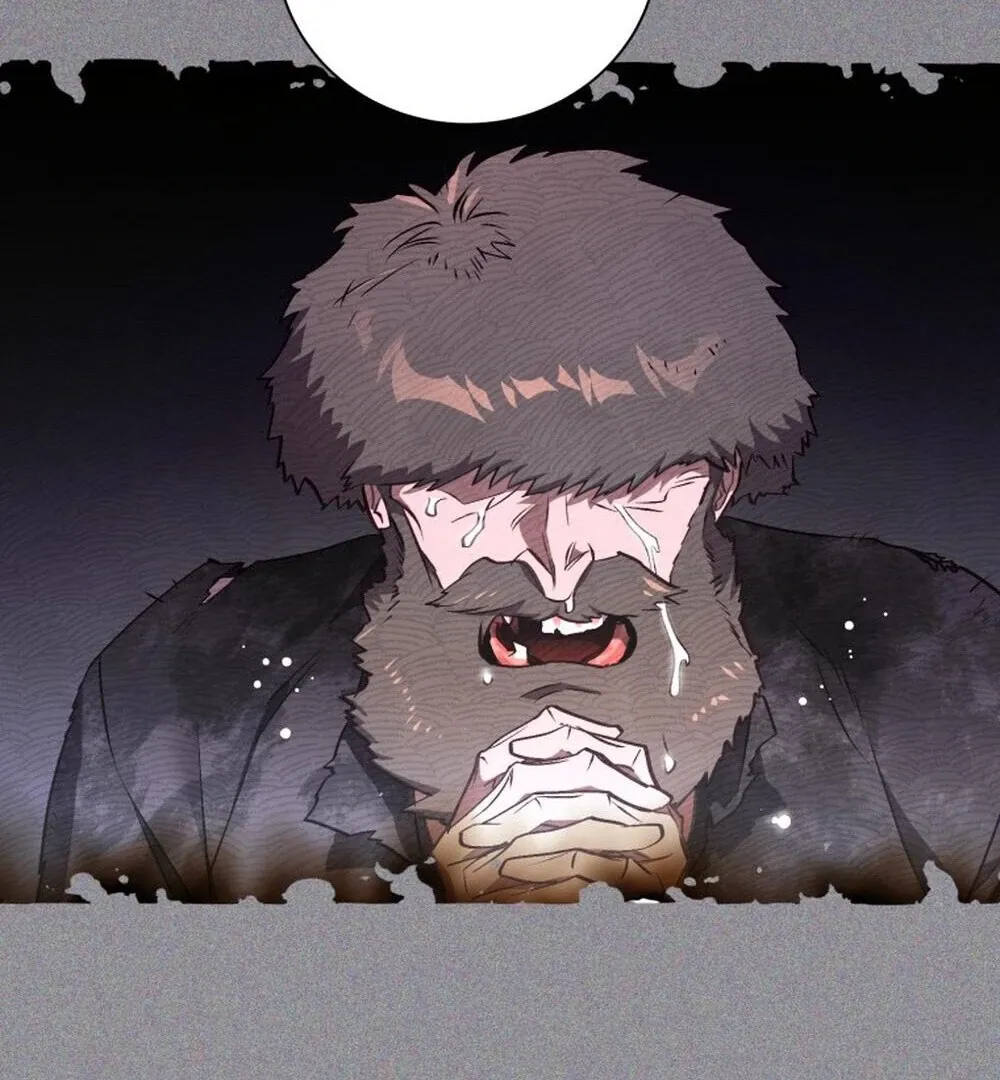 It’s Time to Stop Looking for a New Family Chapter 67 page 97 - 