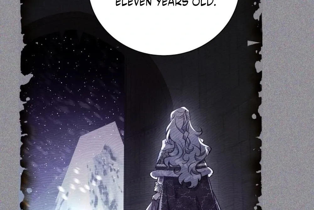 It’s Time to Stop Looking for a New Family Chapter 67 page 99 - 