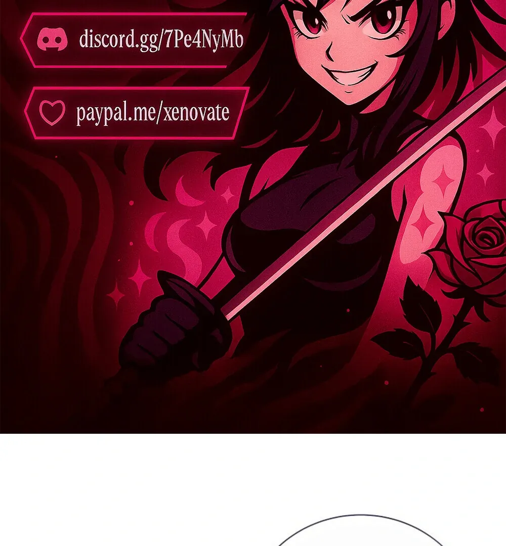 It’s Time to Stop Looking for a New Family Chapter 68 page 2 - 