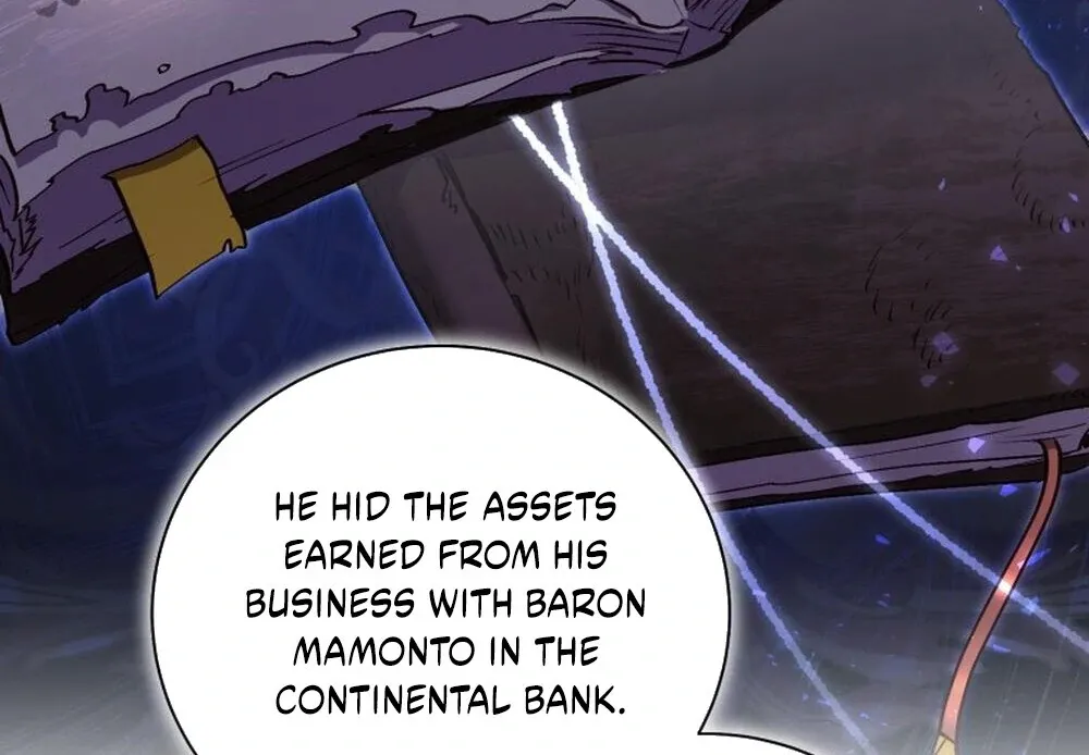 It’s Time to Stop Looking for a New Family Chapter 68 page 11 - 