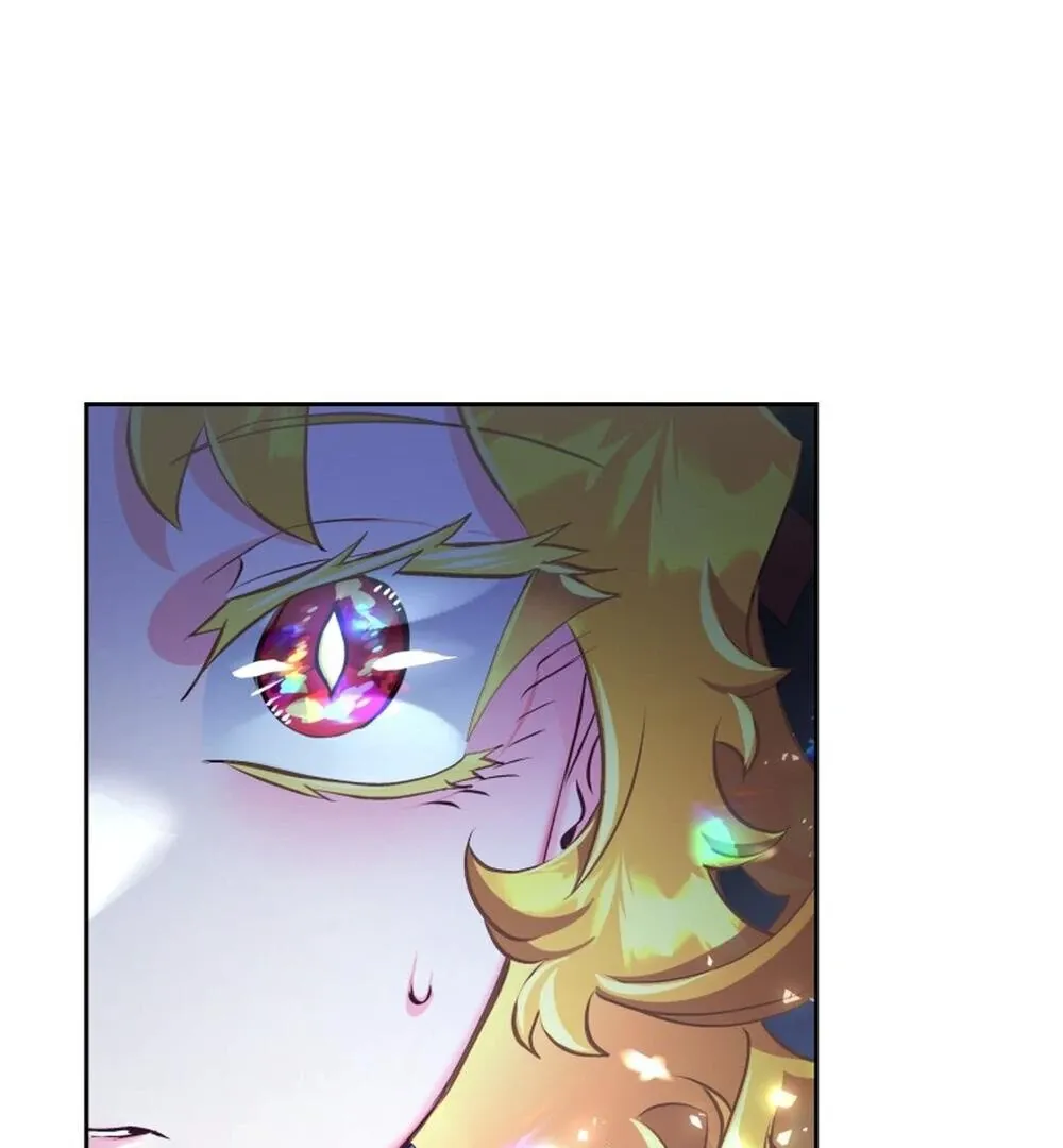 It’s Time to Stop Looking for a New Family Chapter 68 page 102 - 