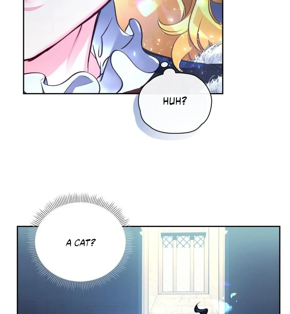 It’s Time to Stop Looking for a New Family Chapter 68 page 103 - 