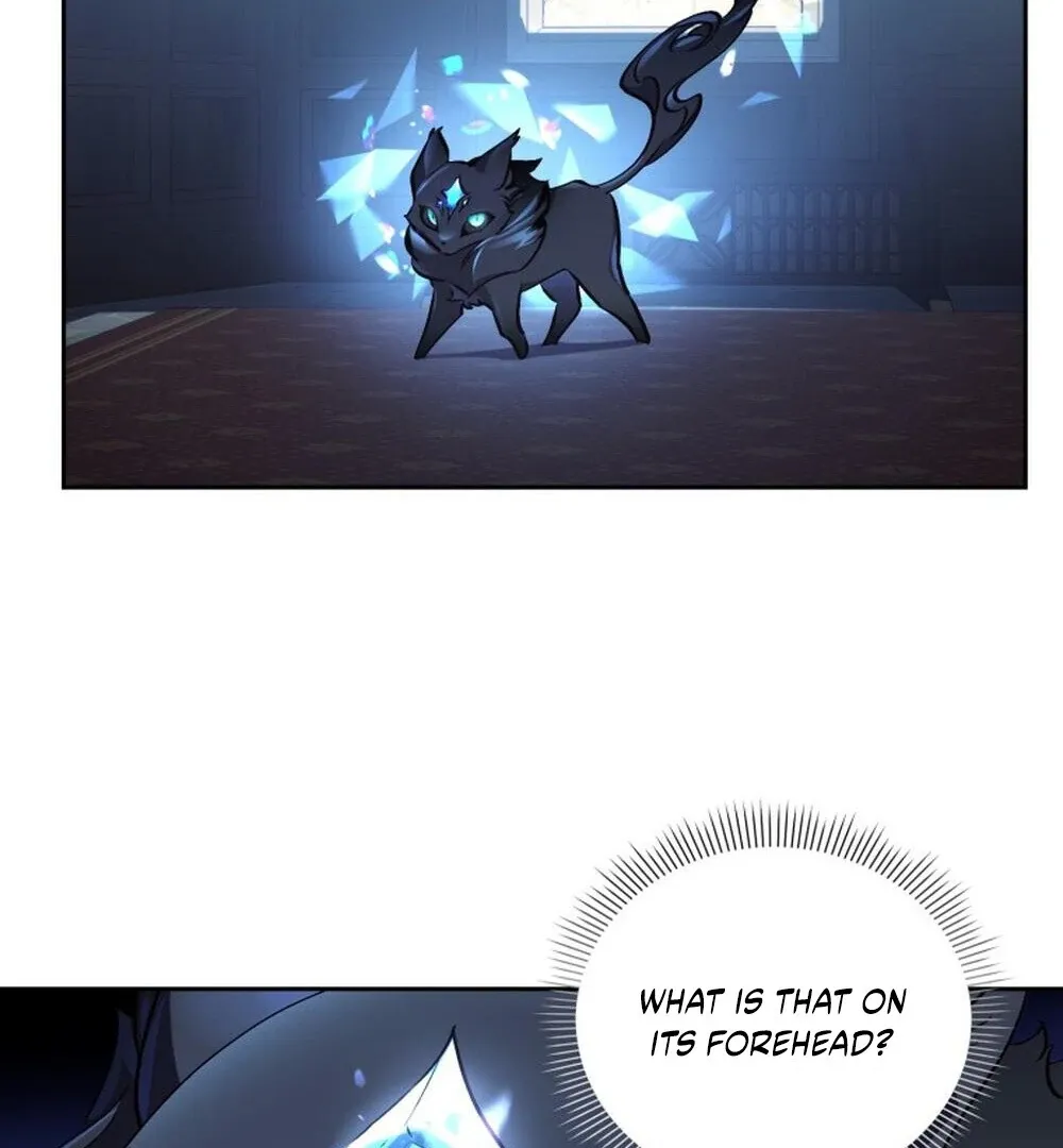 It’s Time to Stop Looking for a New Family Chapter 68 page 104 - 