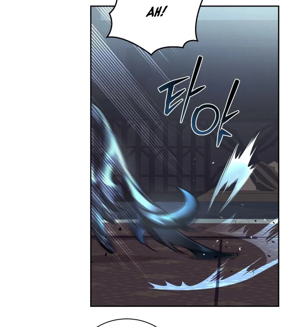 It’s Time to Stop Looking for a New Family Chapter 68 page 106 - 