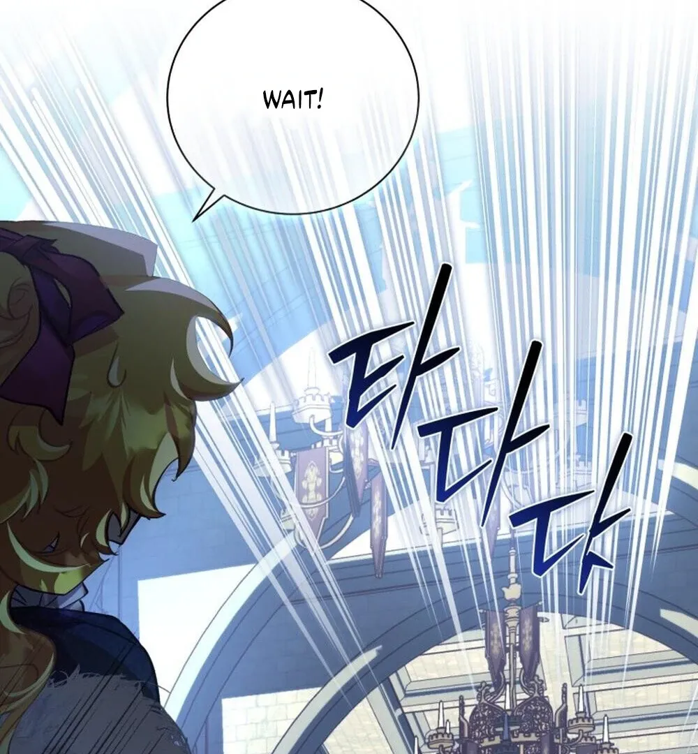 It’s Time to Stop Looking for a New Family Chapter 68 page 107 - 