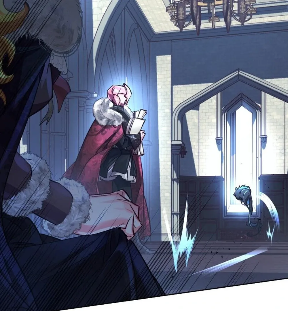It’s Time to Stop Looking for a New Family Chapter 68 page 108 - 