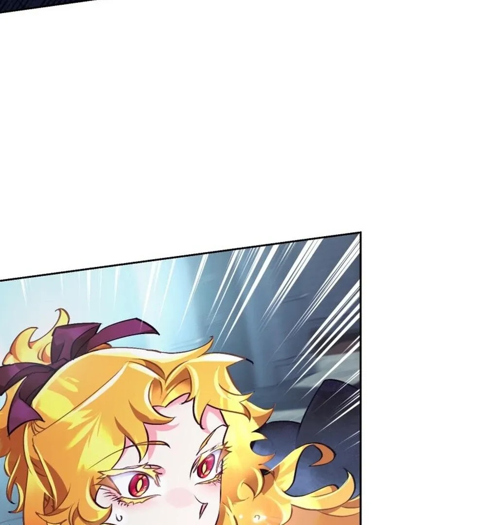 It’s Time to Stop Looking for a New Family Chapter 68 page 109 - 