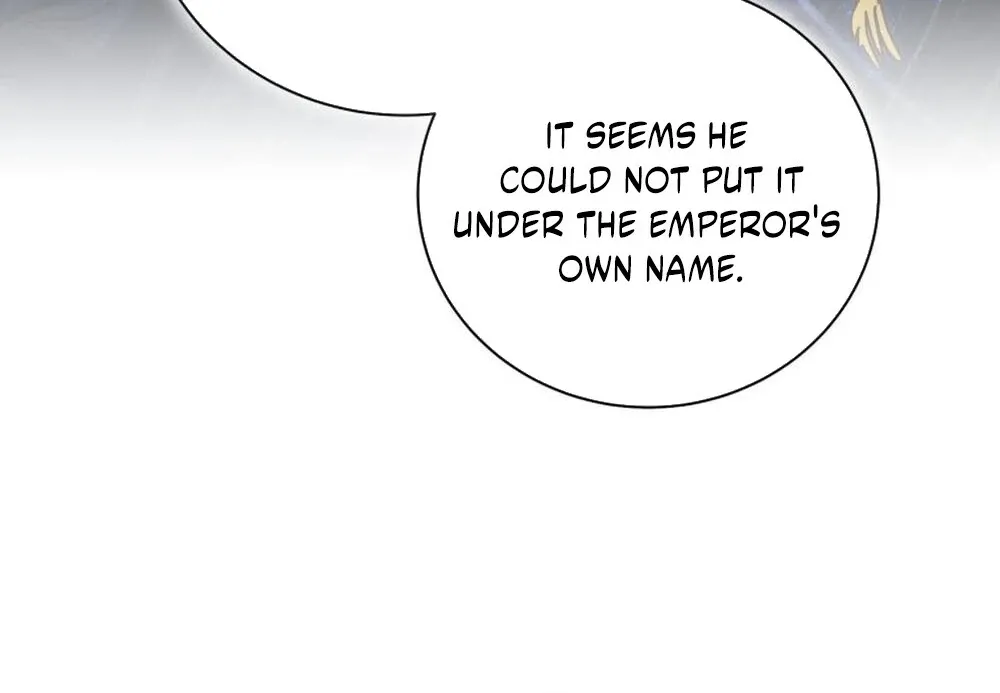 It’s Time to Stop Looking for a New Family Chapter 68 page 12 - 