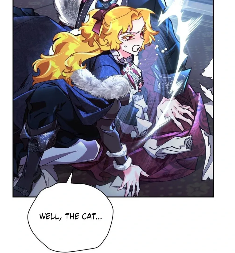 It’s Time to Stop Looking for a New Family Chapter 68 page 115 - 