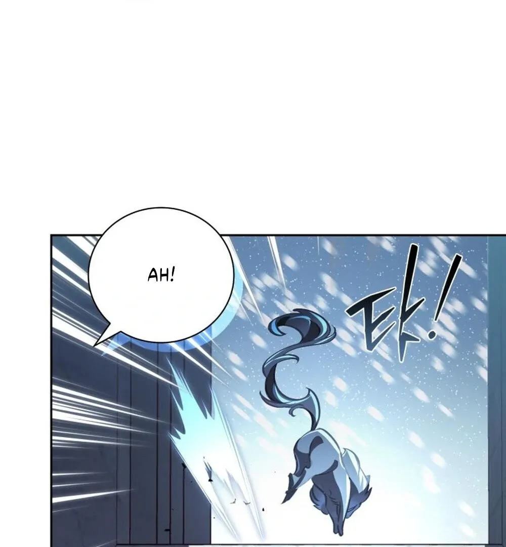 It’s Time to Stop Looking for a New Family Chapter 68 page 116 - 