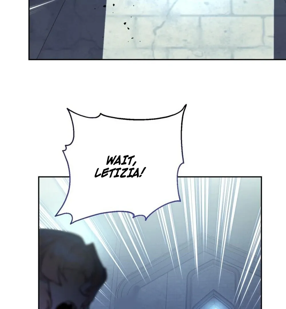 It’s Time to Stop Looking for a New Family Chapter 68 page 117 - 