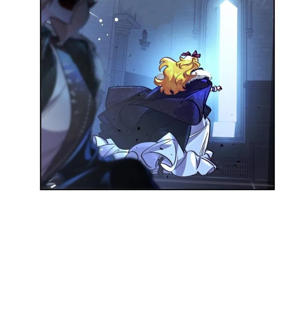 It’s Time to Stop Looking for a New Family Chapter 68 page 118 - 