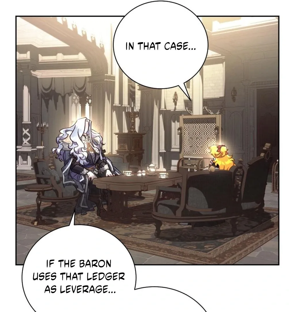 It’s Time to Stop Looking for a New Family Chapter 68 page 13 - 