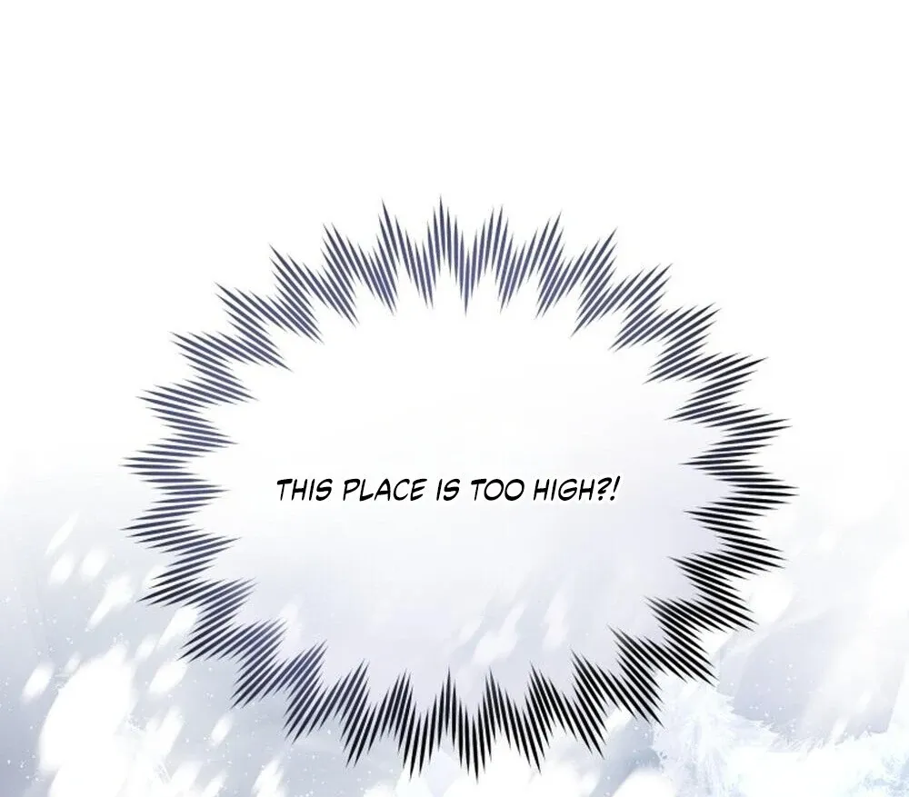 It’s Time to Stop Looking for a New Family Chapter 68 page 122 - 