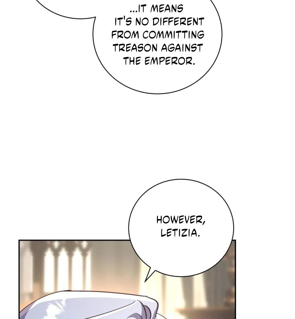 It’s Time to Stop Looking for a New Family Chapter 68 page 14 - 