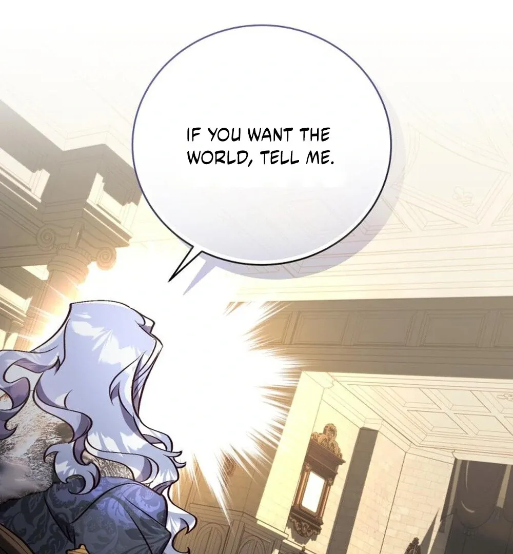 It’s Time to Stop Looking for a New Family Chapter 68 page 16 - 