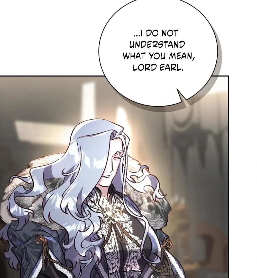 It’s Time to Stop Looking for a New Family Chapter 68 page 18 - 