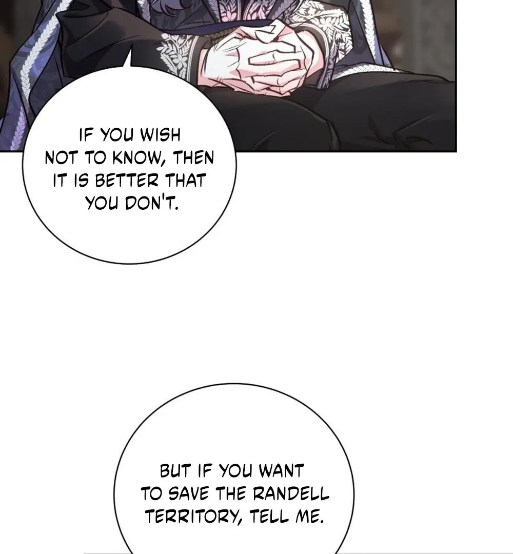 It’s Time to Stop Looking for a New Family Chapter 68 page 19 - 