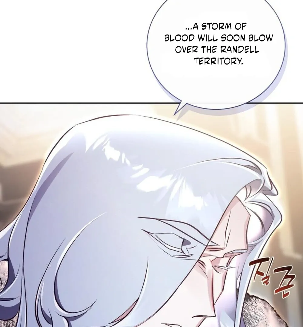 It’s Time to Stop Looking for a New Family Chapter 68 page 3 - 
