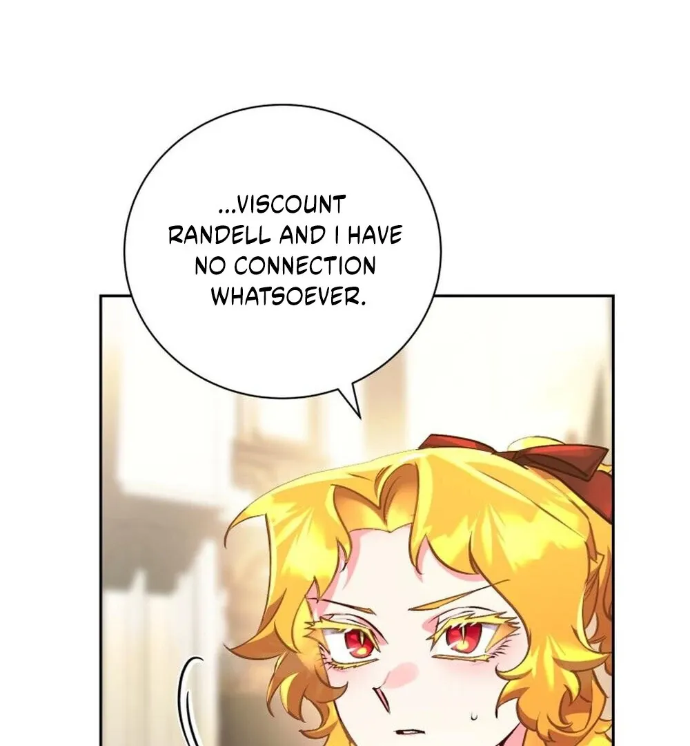 It’s Time to Stop Looking for a New Family Chapter 68 page 21 - 