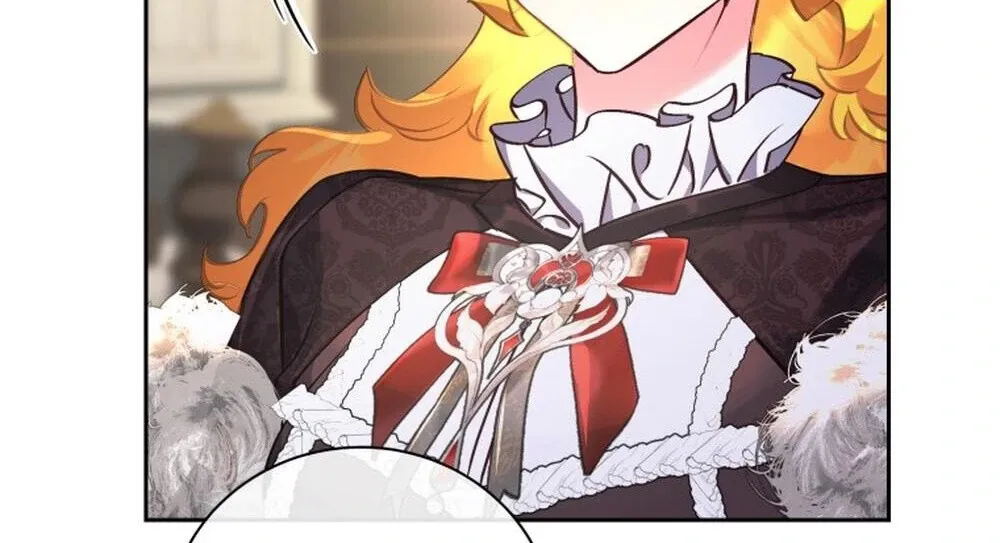 It’s Time to Stop Looking for a New Family Chapter 68 page 22 - 
