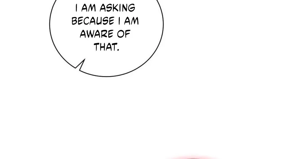 It’s Time to Stop Looking for a New Family Chapter 68 page 23 - 