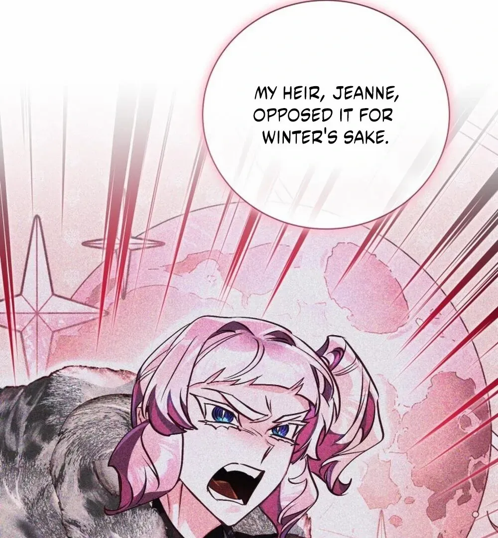 It’s Time to Stop Looking for a New Family Chapter 68 page 24 - 
